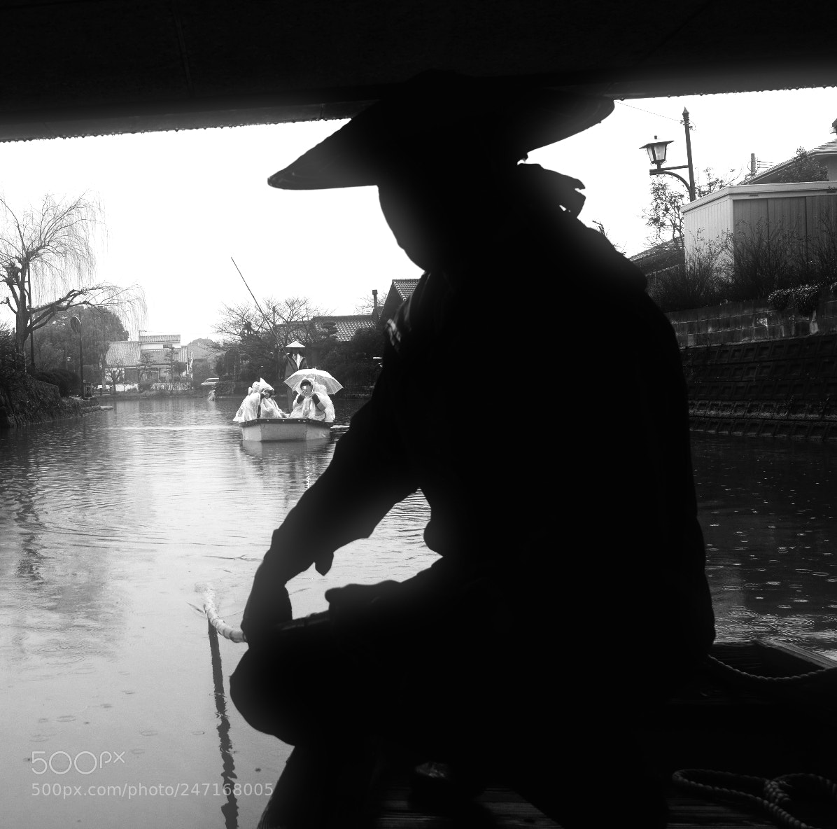 Fujifilm X-T2 sample photo. Untitled photography