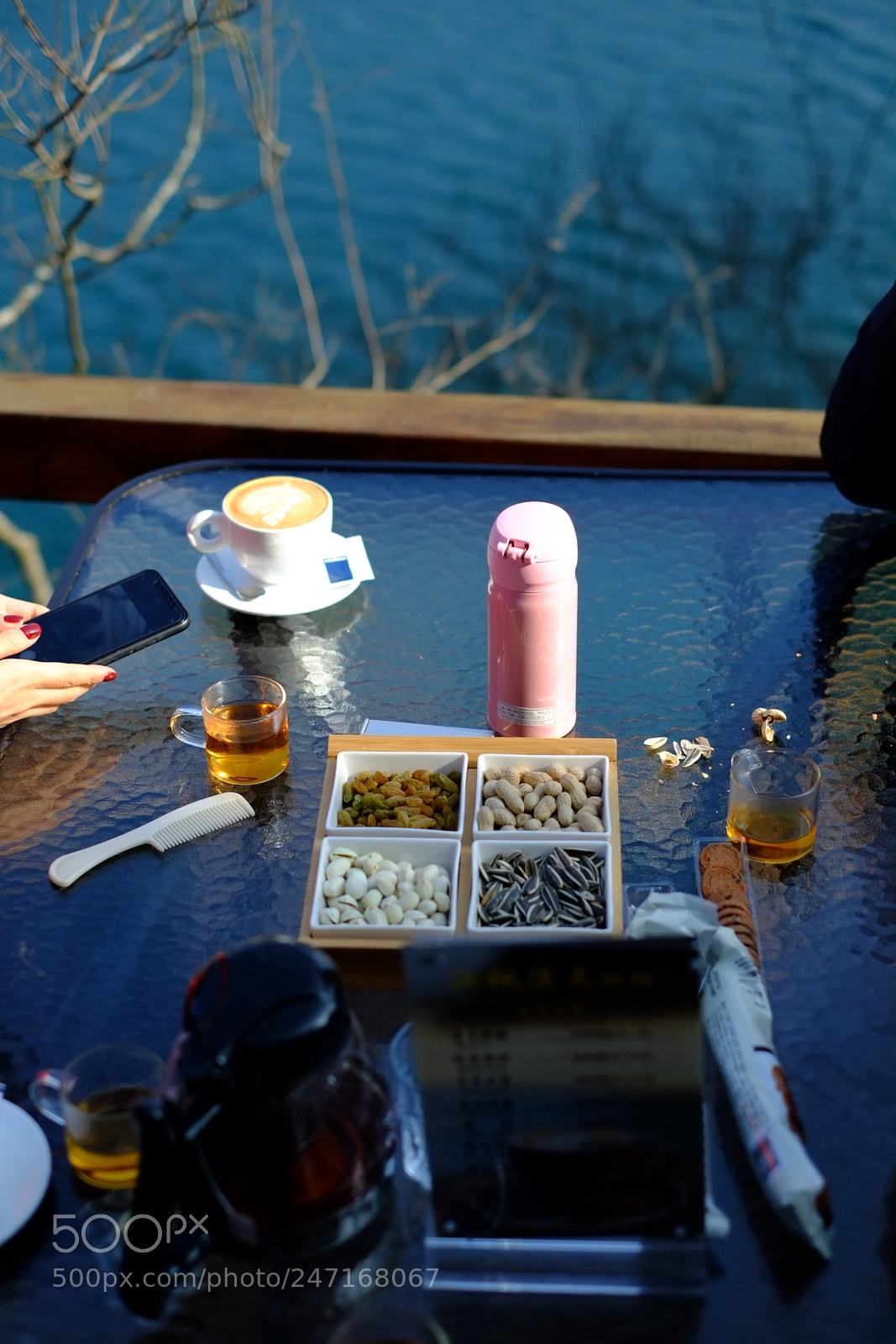 Fujifilm X-Pro1 sample photo. Untitled photography