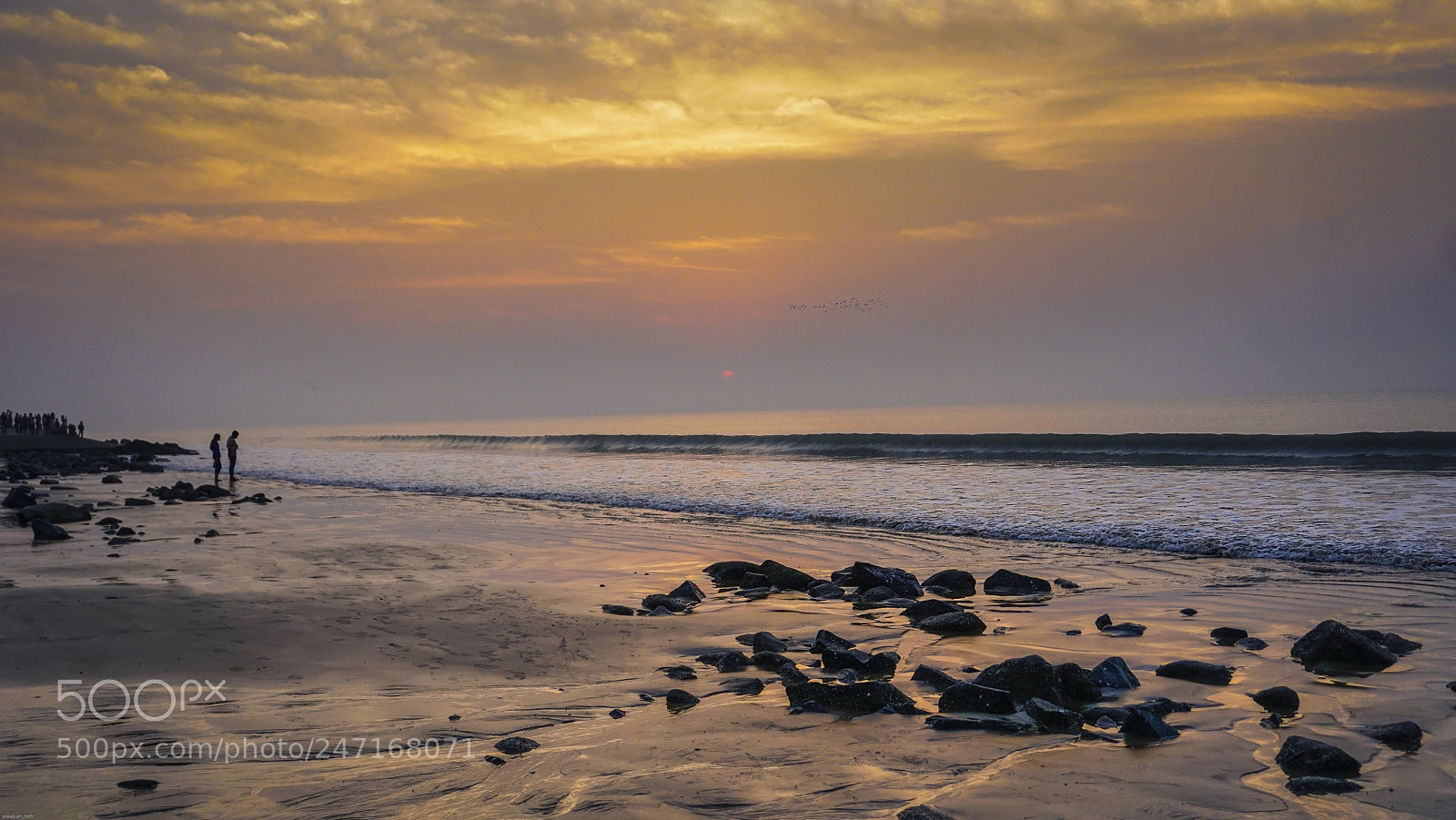 Sony a6300 sample photo. Digha photography