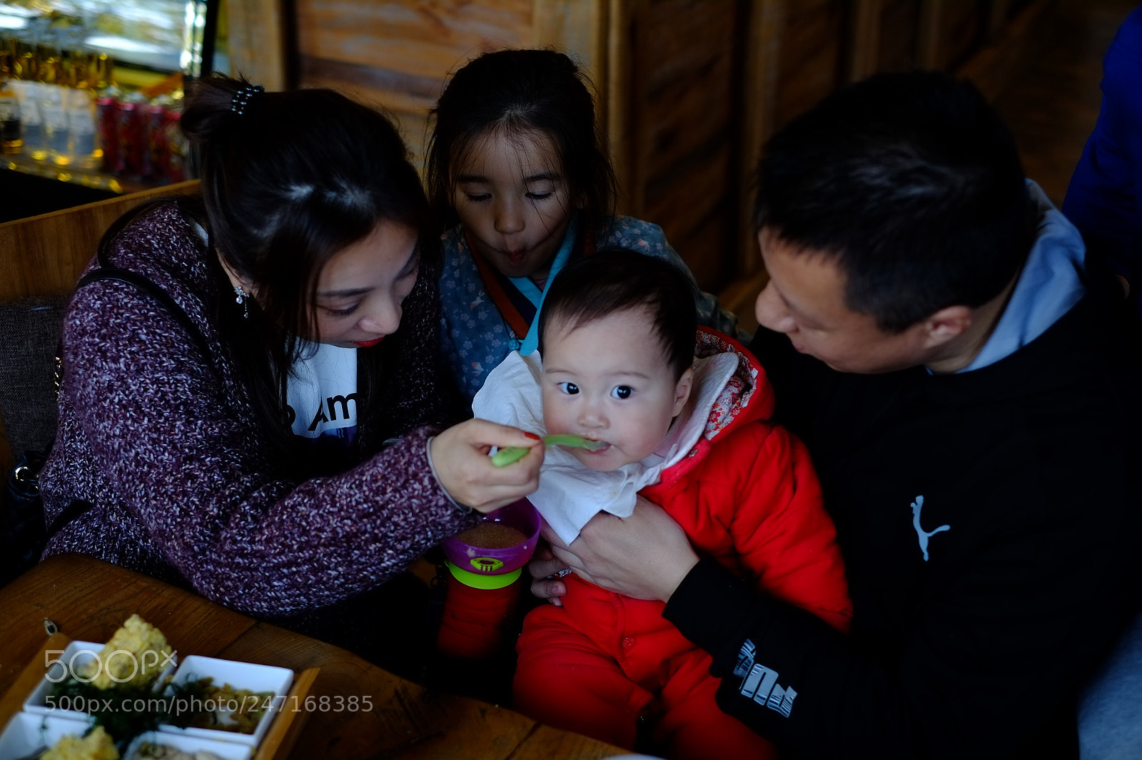 Fujifilm X-Pro1 sample photo. Untitled photography