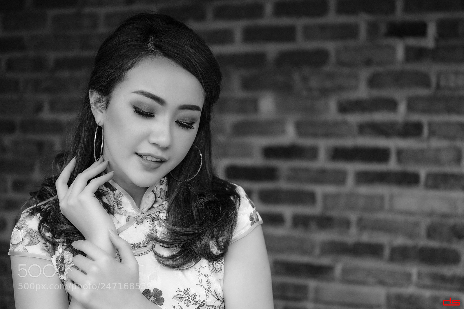 Fujifilm X-Pro2 sample photo. 24_02_2918_2 photography