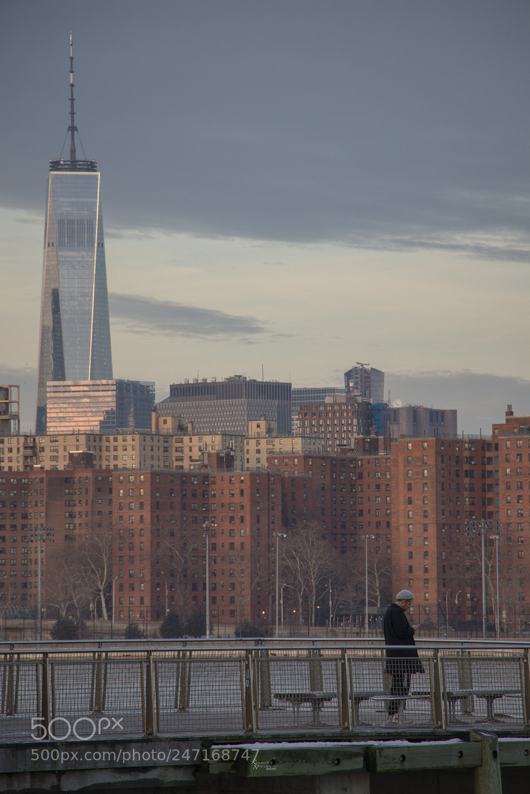 Canon EOS M5 sample photo. Feeling dwarfed by it photography