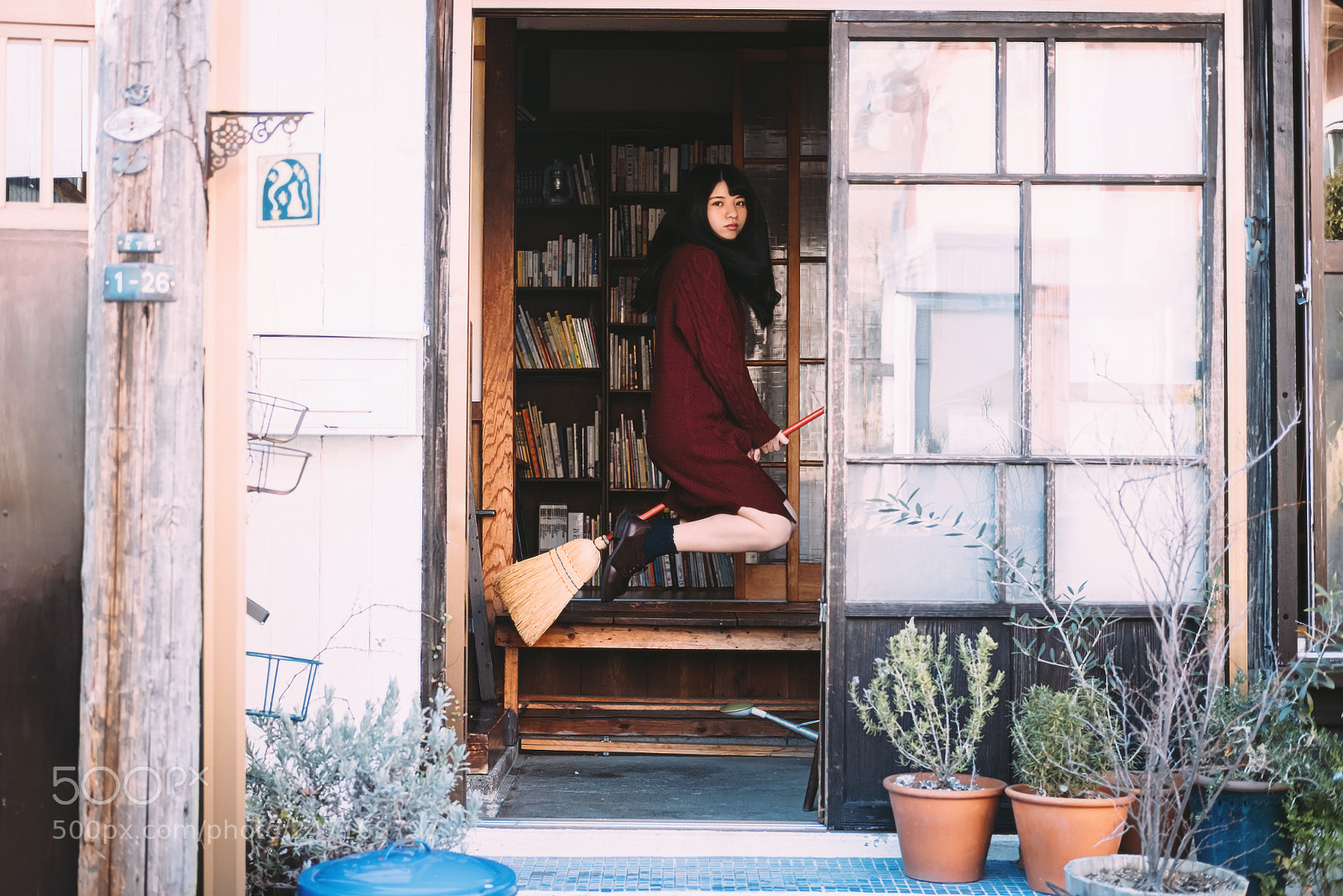 Fujifilm X-T2 sample photo. Untitled photography