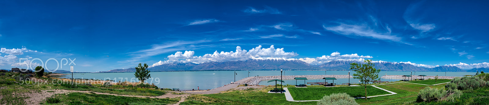 Pentax K-3 sample photo. Utah photography