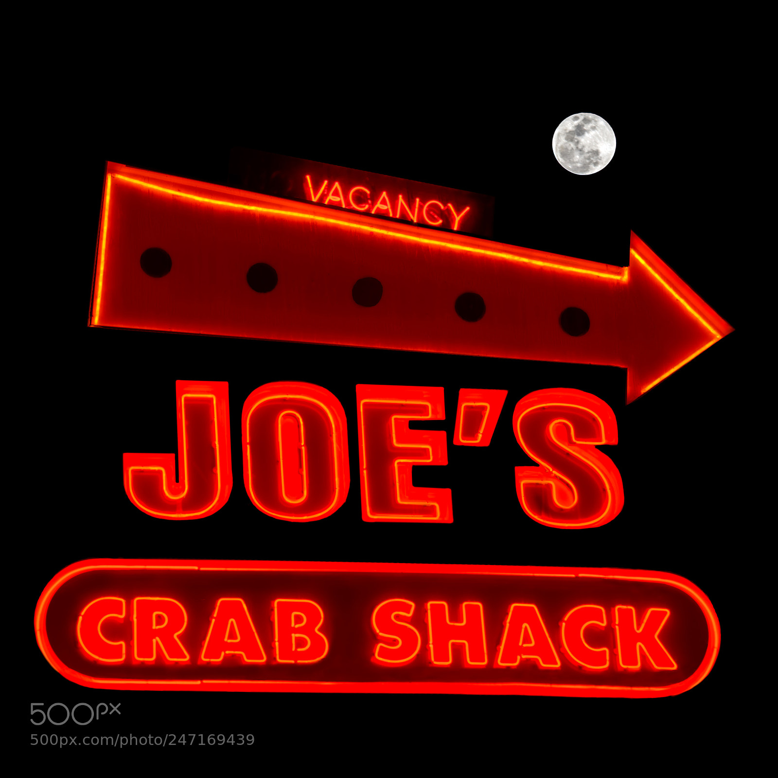 Nikon D850 sample photo. Daytona beach pier joe's photography