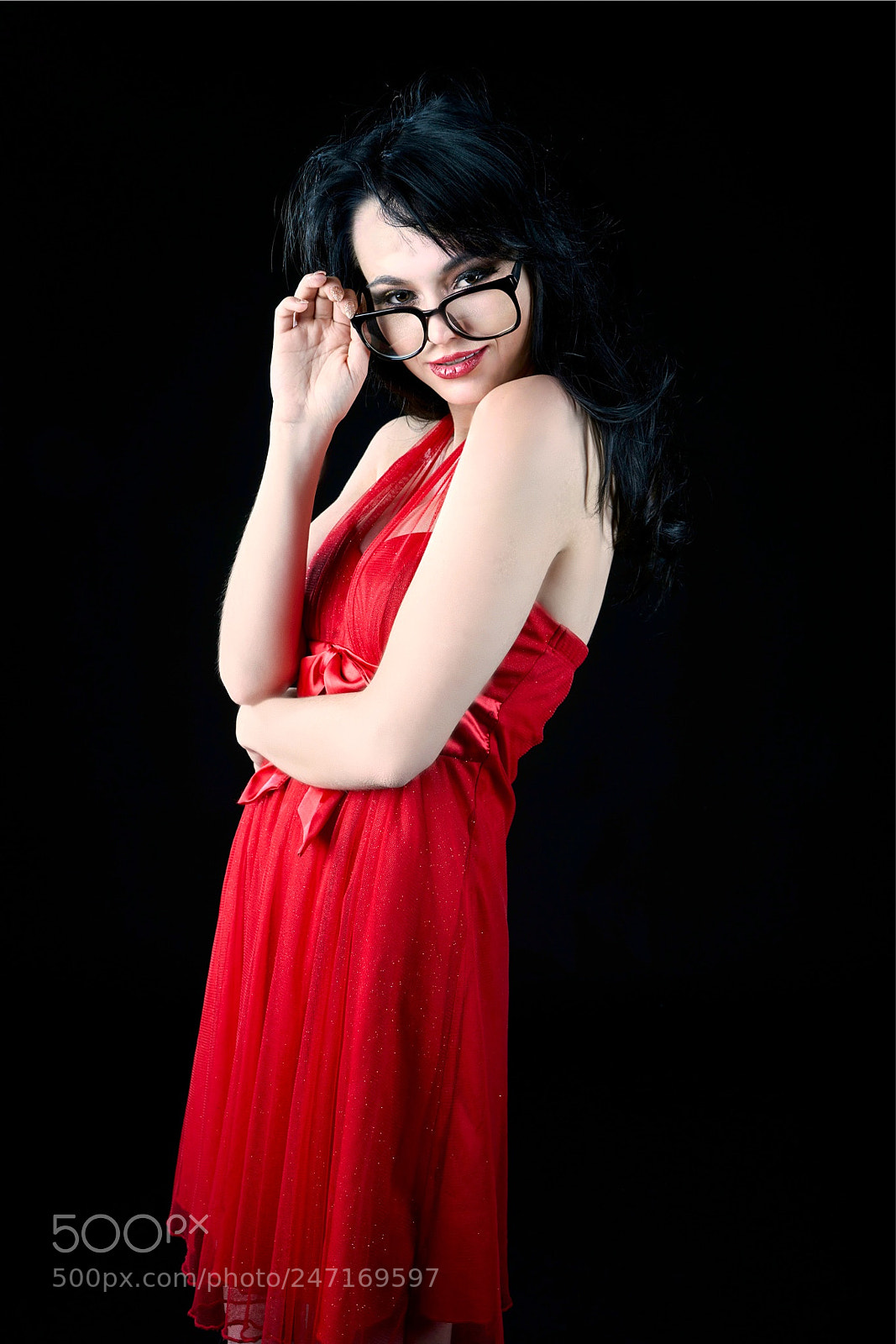 Sony a7R II sample photo. Sarah photography