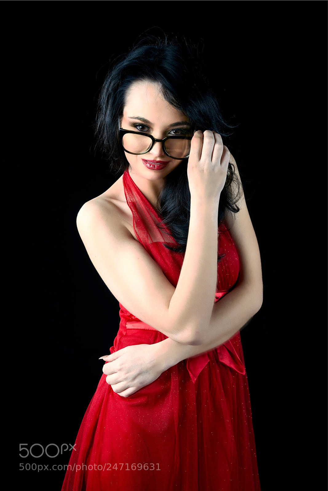 Sony a7R II sample photo. Sarah photography