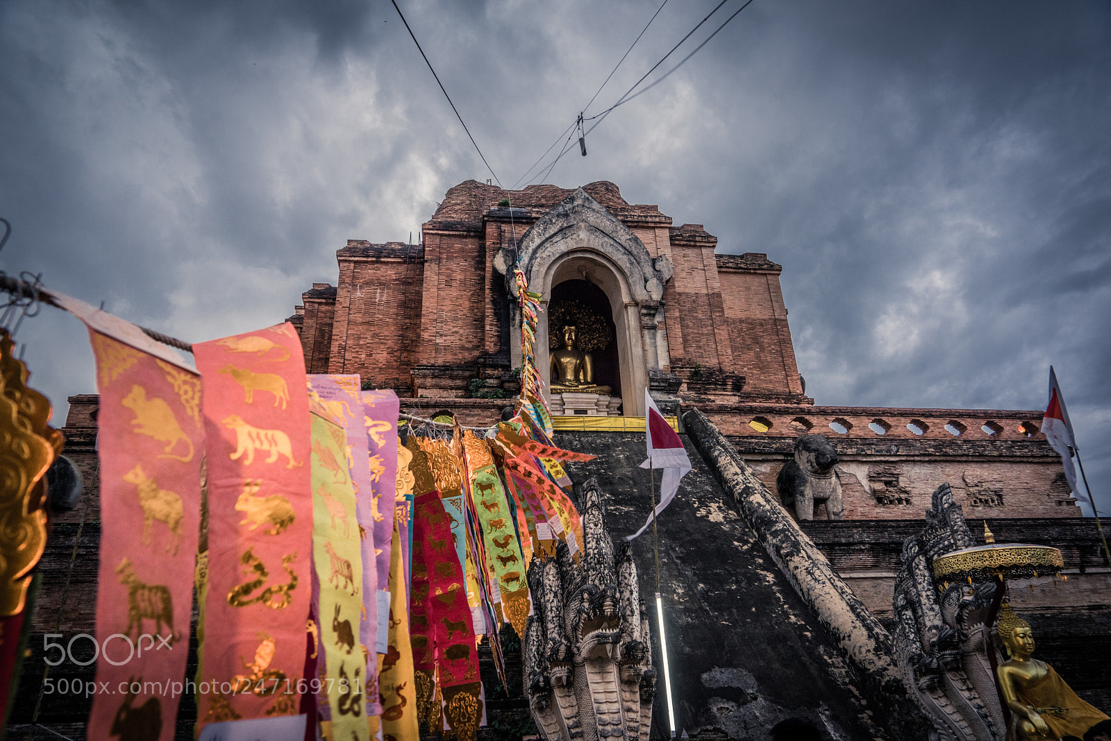 Sony a7R sample photo. Sao ithakian photography