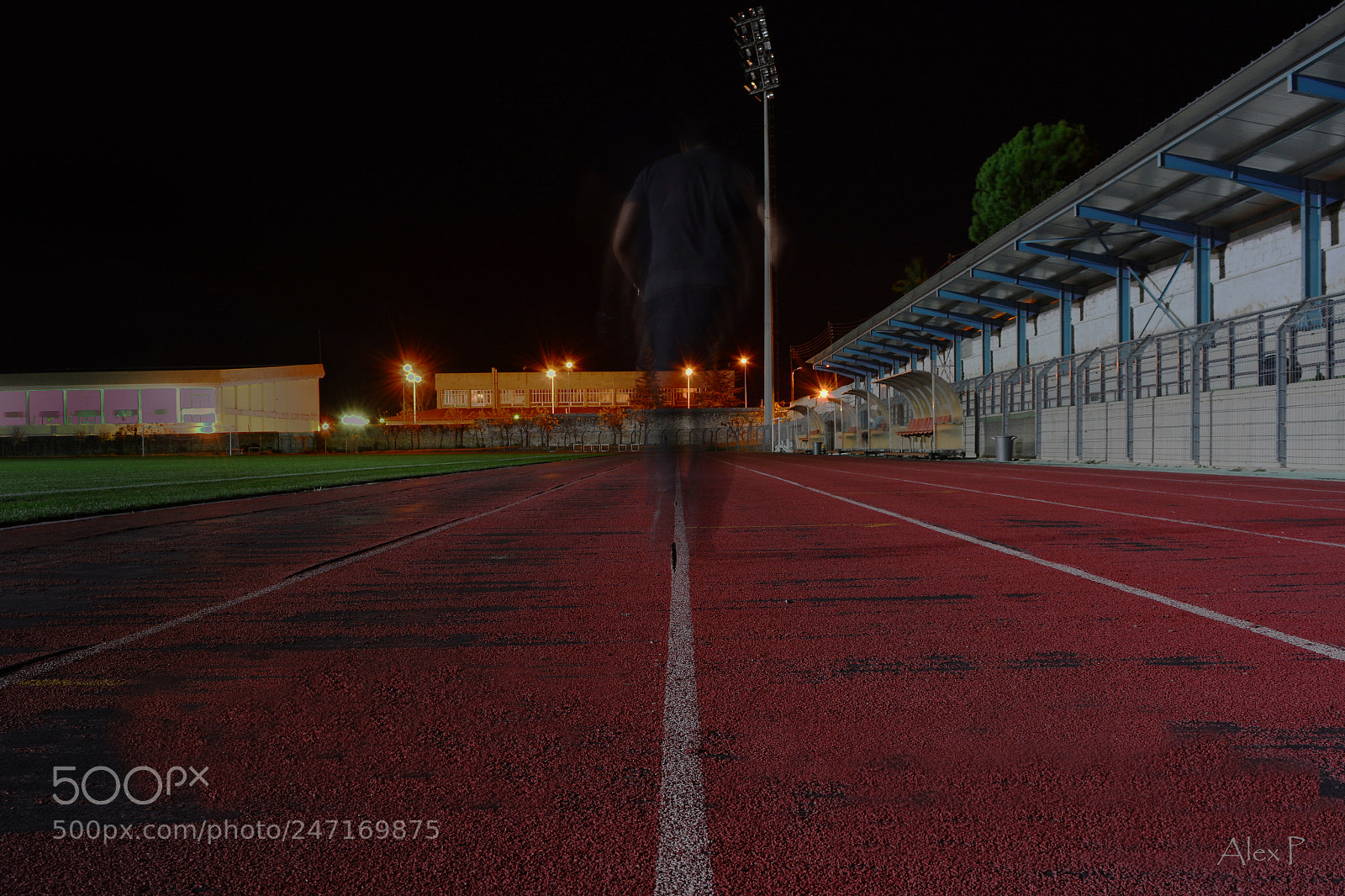 Nikon D5200 sample photo. Cr photography