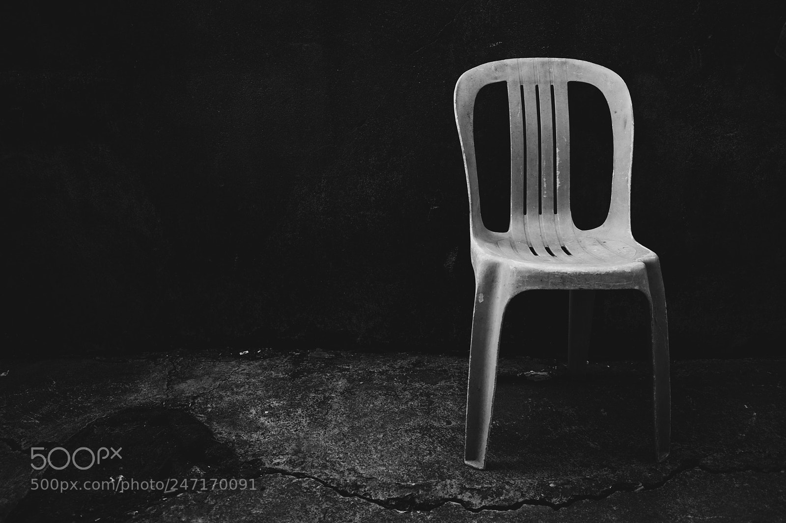 Sony a7 II sample photo. Waiting photography