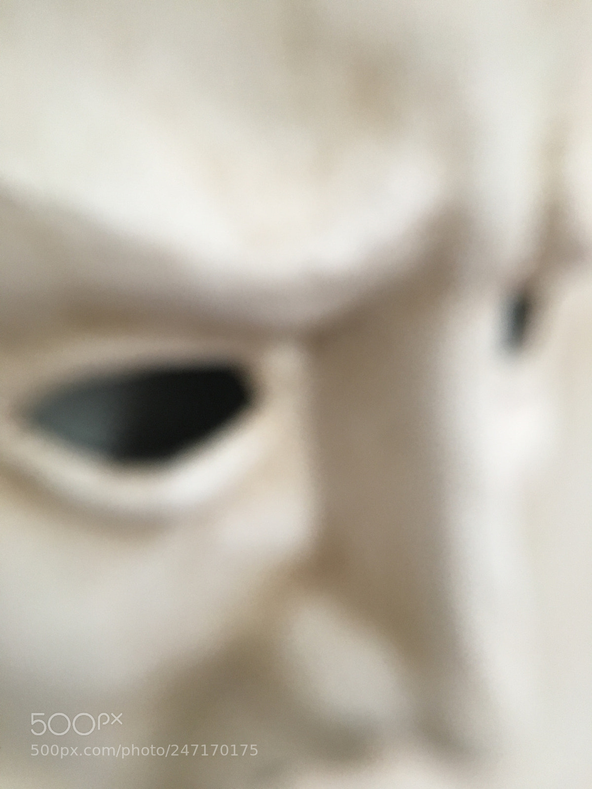Apple iPhone 6s sample photo. Untitled photography