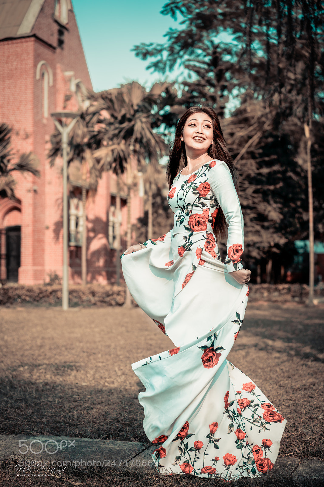 Sony a7R II sample photo. Untitled photography