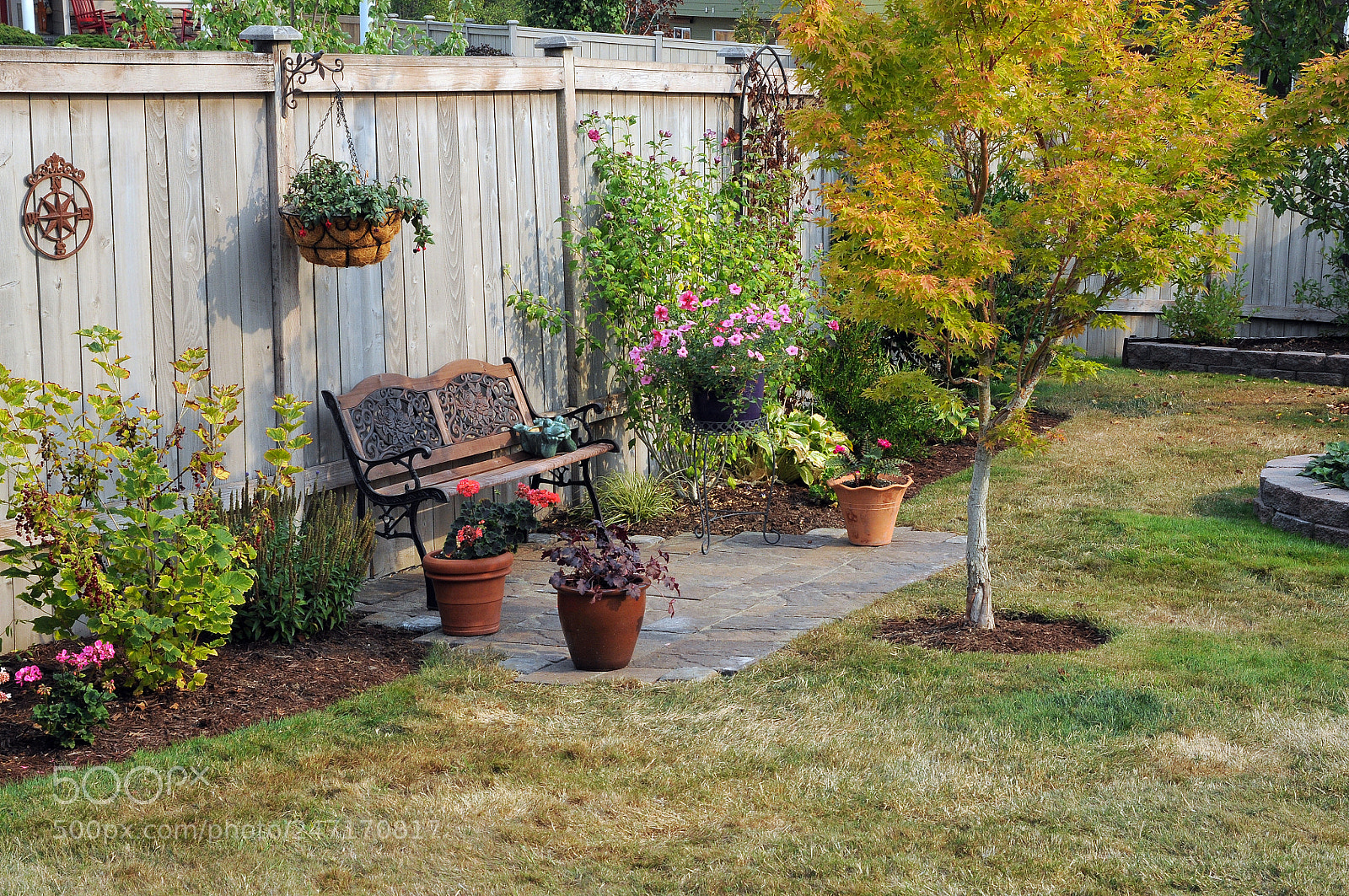 Nikon D300 sample photo. Sep photography