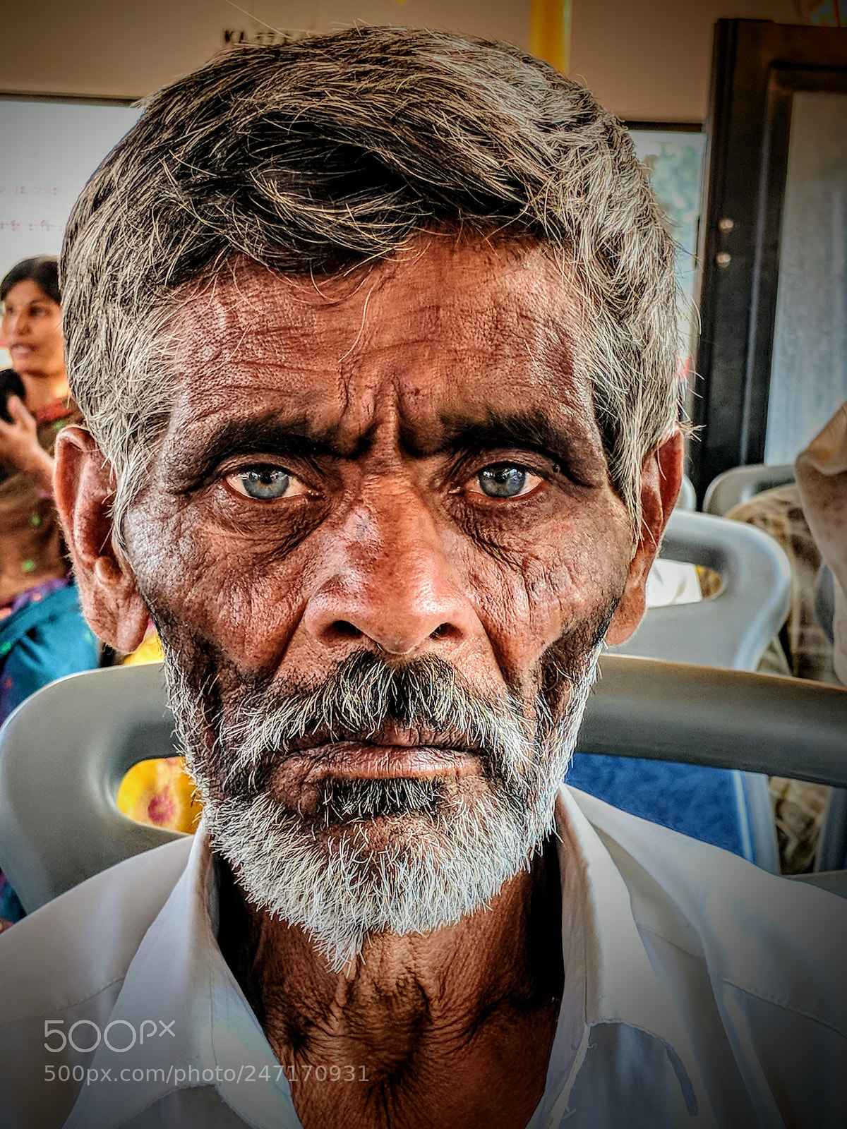 Google Pixel 2 sample photo. Untitled photography