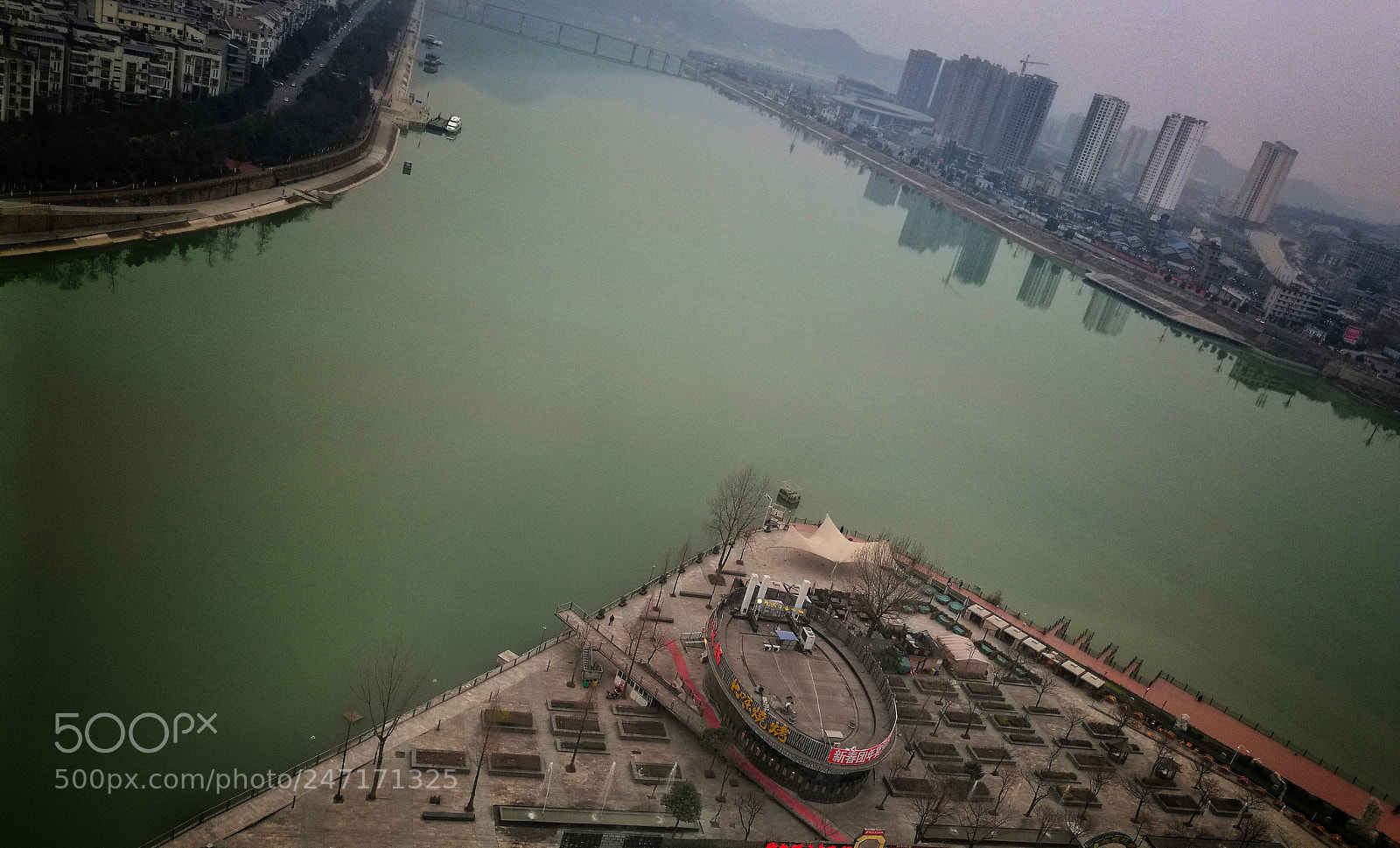 HUAWEI Mate 8 sample photo. Untitled photography