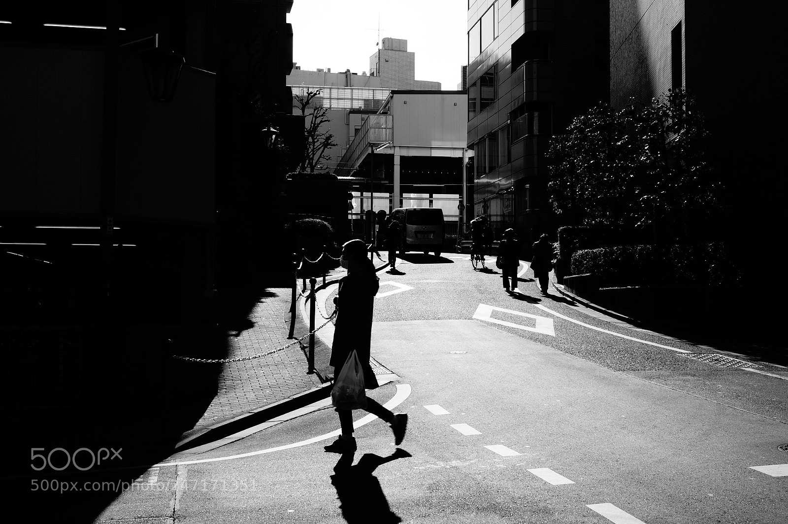 Sony Alpha NEX-5T sample photo. Streets photography