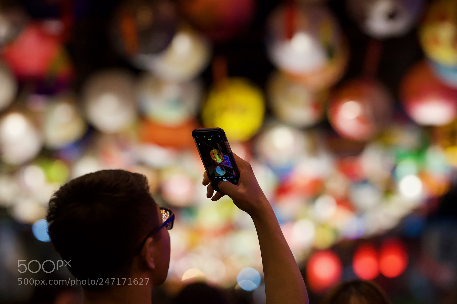 Sony a7 sample photo. Picking your favorite photography