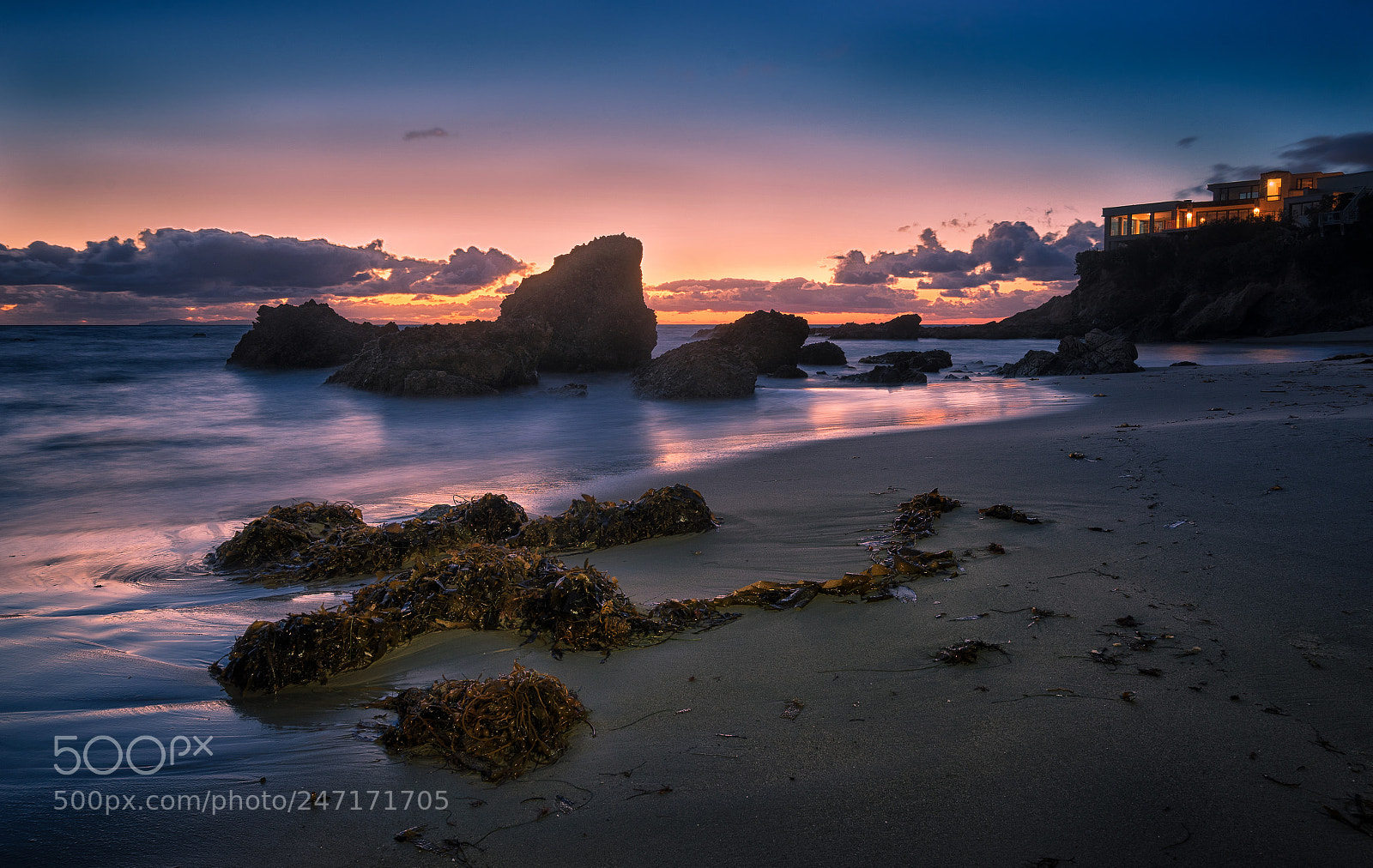 Sony a7 II sample photo. Wood's cove photography