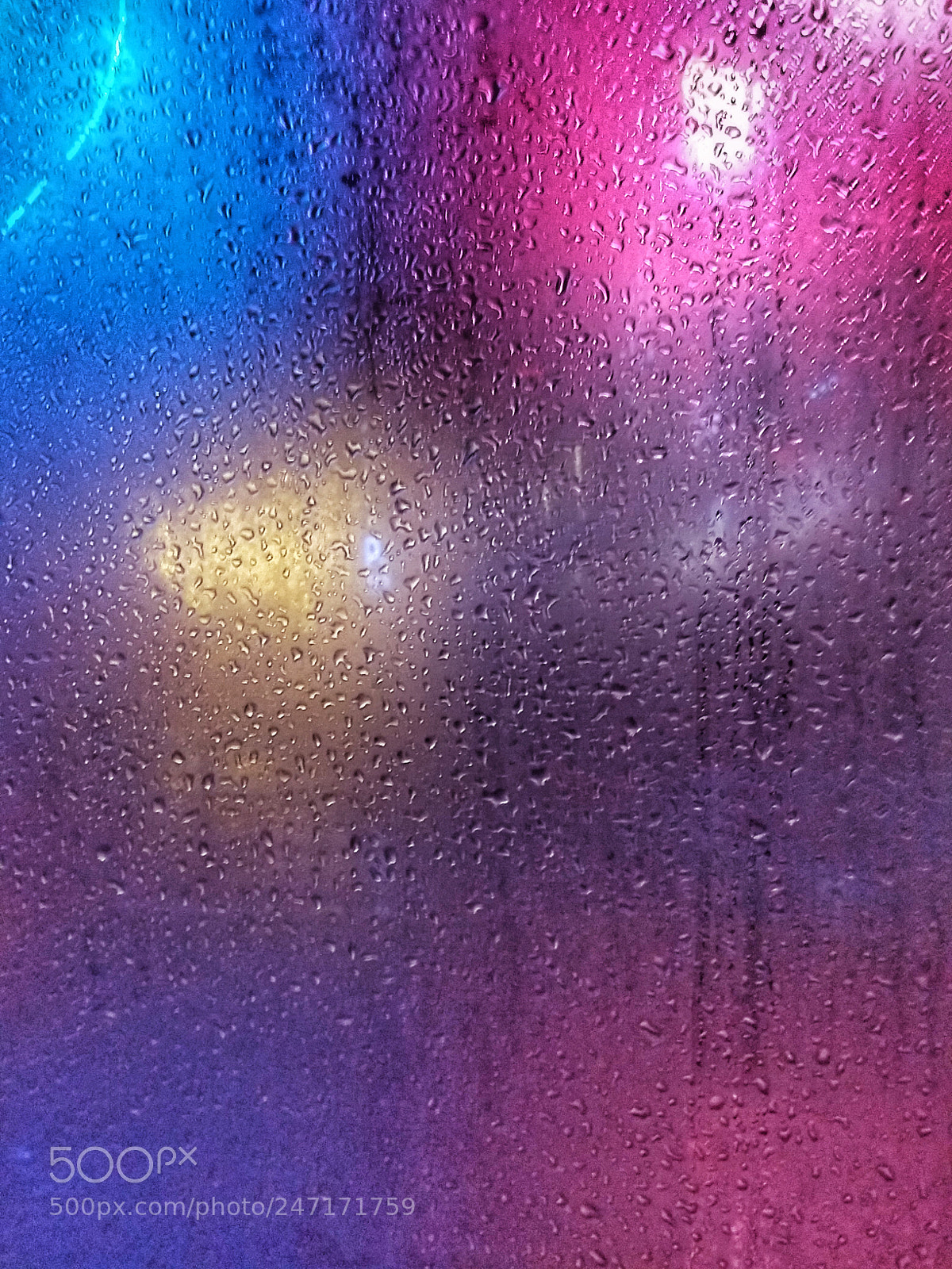 Xiaomi Redmi Note 5A sample photo. Untitled photography