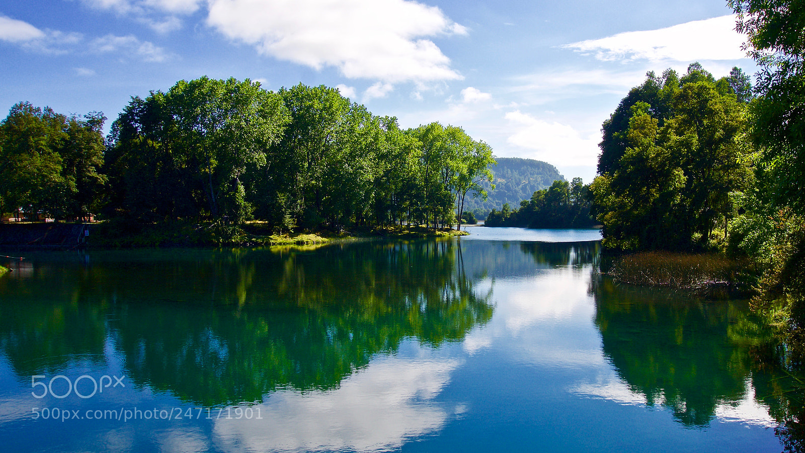 Sony Alpha a5000 (ILCE 5000) sample photo. Mirador pullinque photography