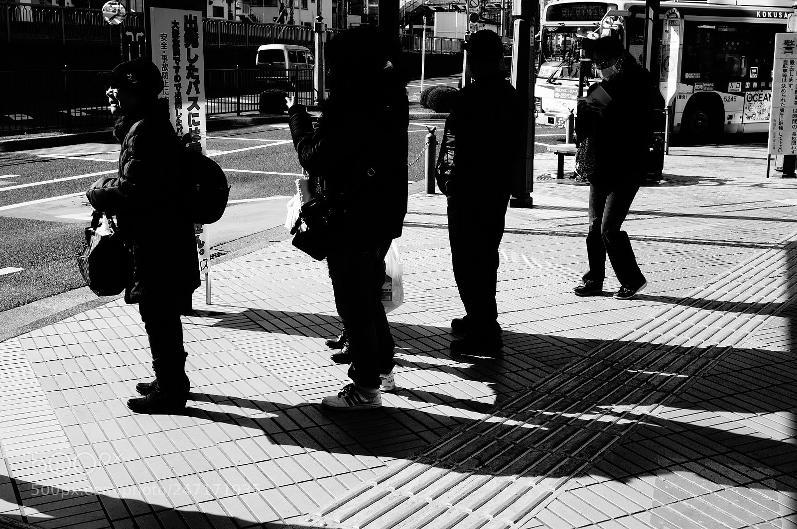 Sony Alpha NEX-5T sample photo. Streets photography