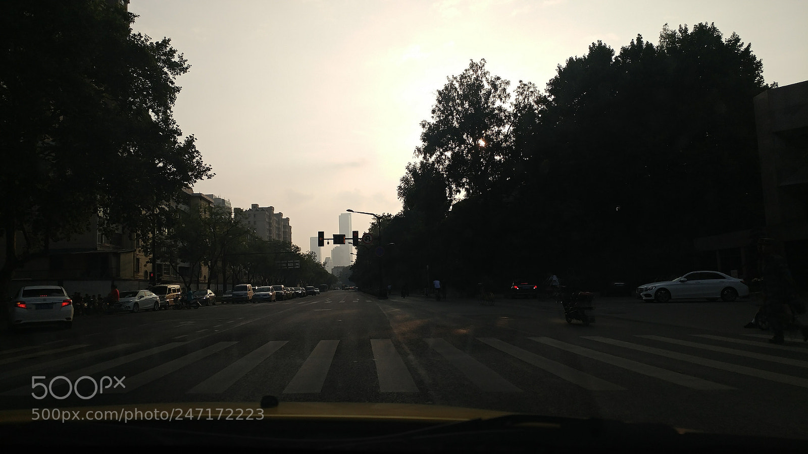 LG G5 sample photo. Untitled photography