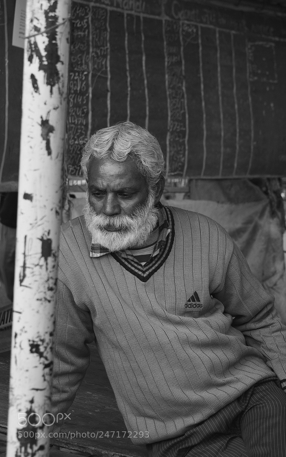 Nikon D3200 sample photo. Untitled photography