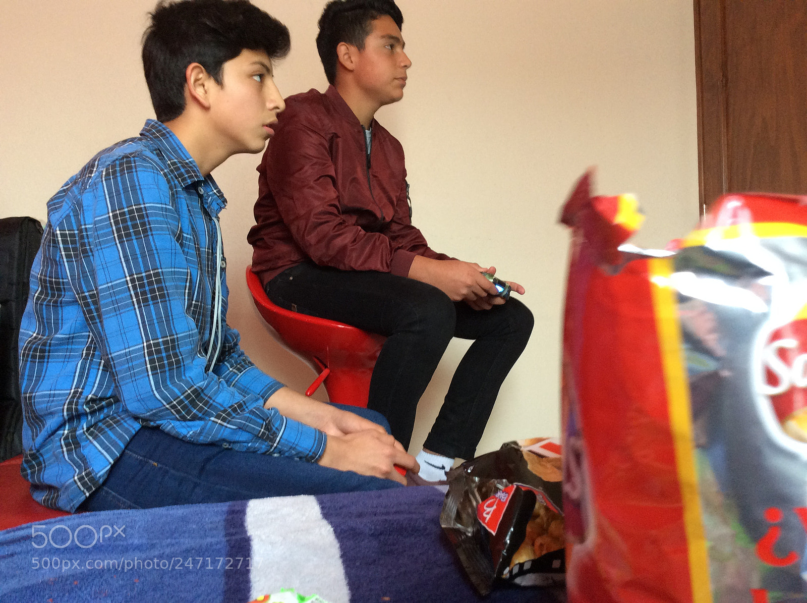 Apple iPad Air sample photo. Untitled photography