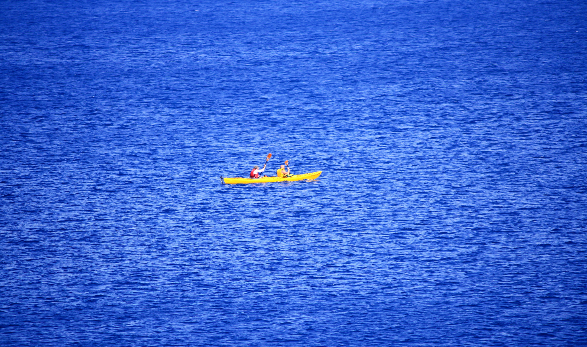 Canon EF-S 55-250mm F4-5.6 IS sample photo. Sailing photography