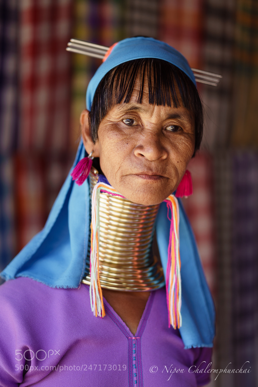 Sony a7R III sample photo. _sar0725-6.jpg photography
