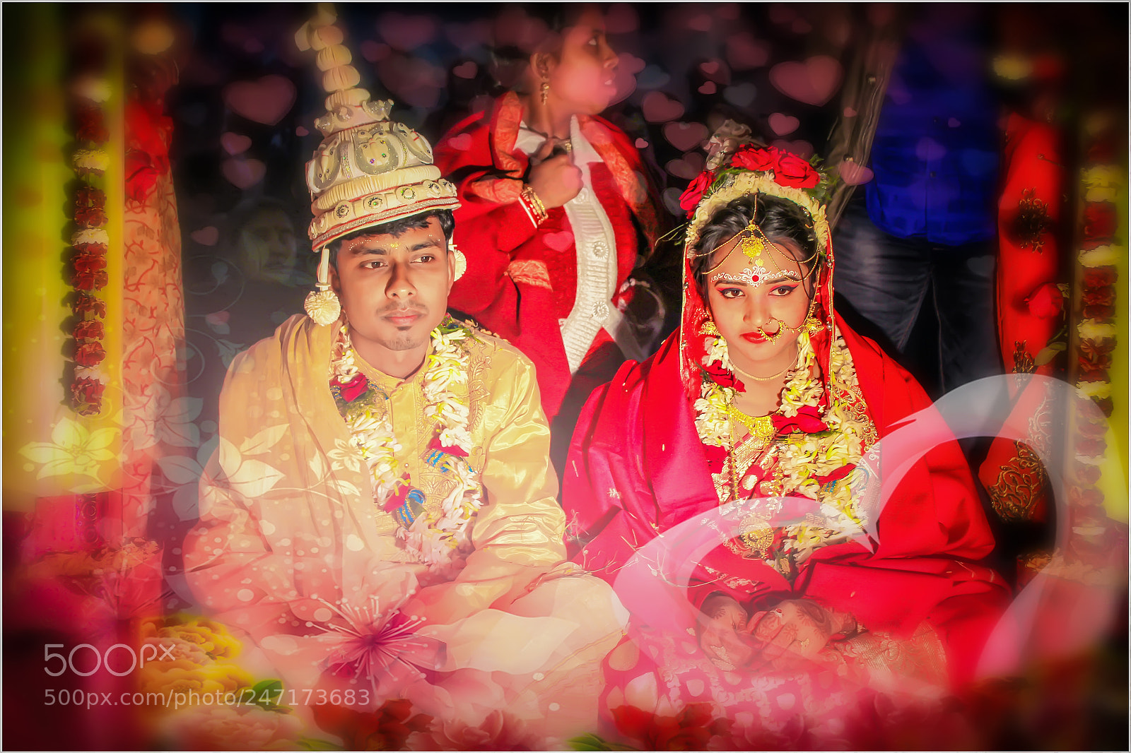 Canon EOS 700D (EOS Rebel T5i / EOS Kiss X7i) sample photo. Wedding shoots photography