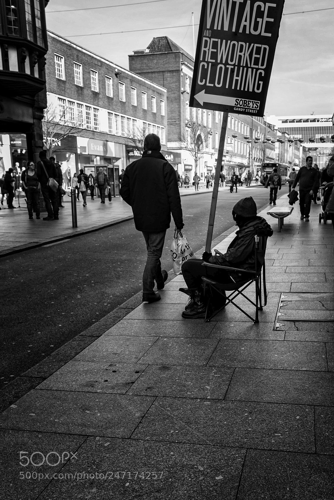 Leica M (Typ 240) sample photo. Enthusiasm photography
