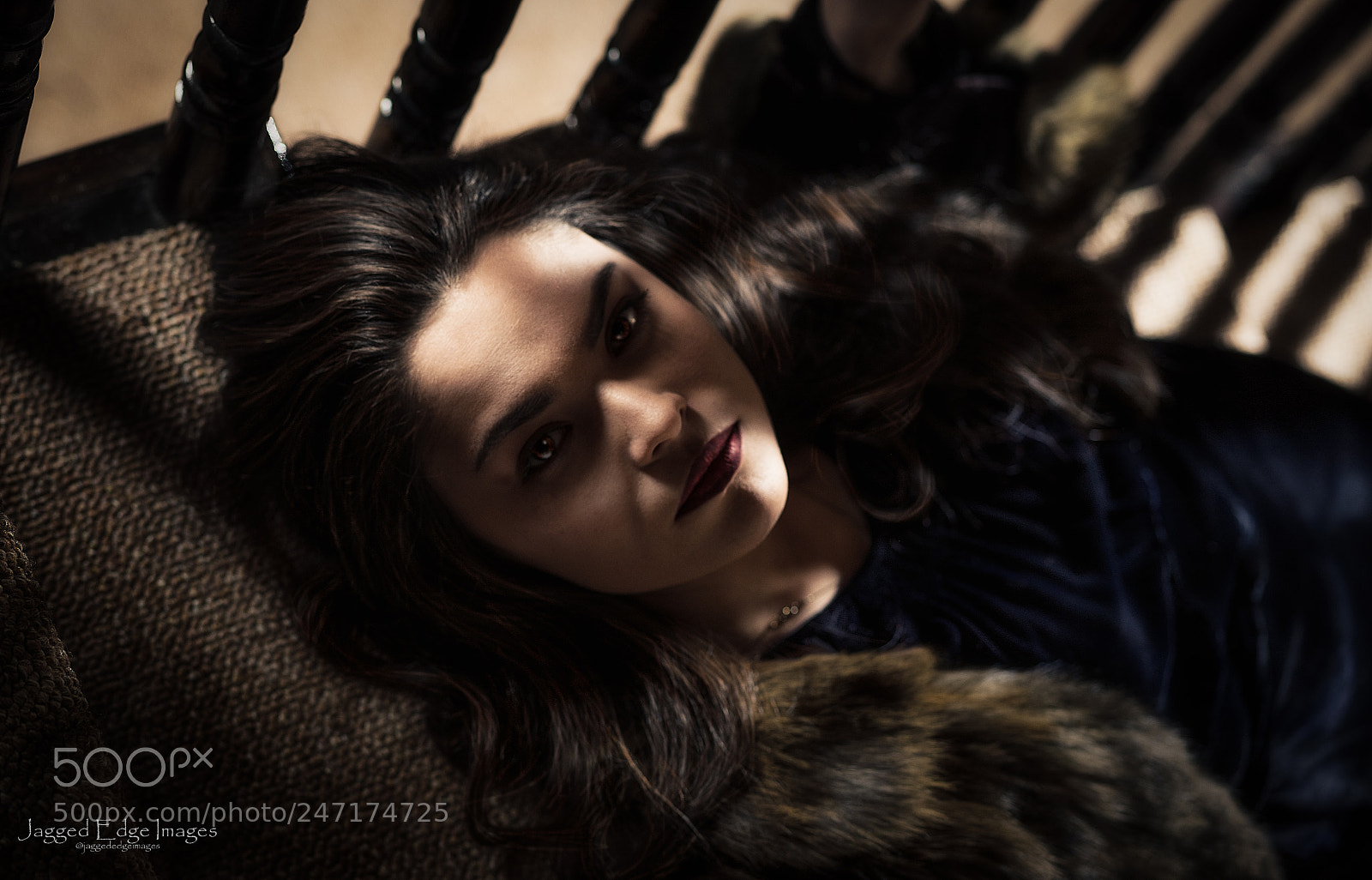Sony a7 II sample photo. Edit edit edit edit photography