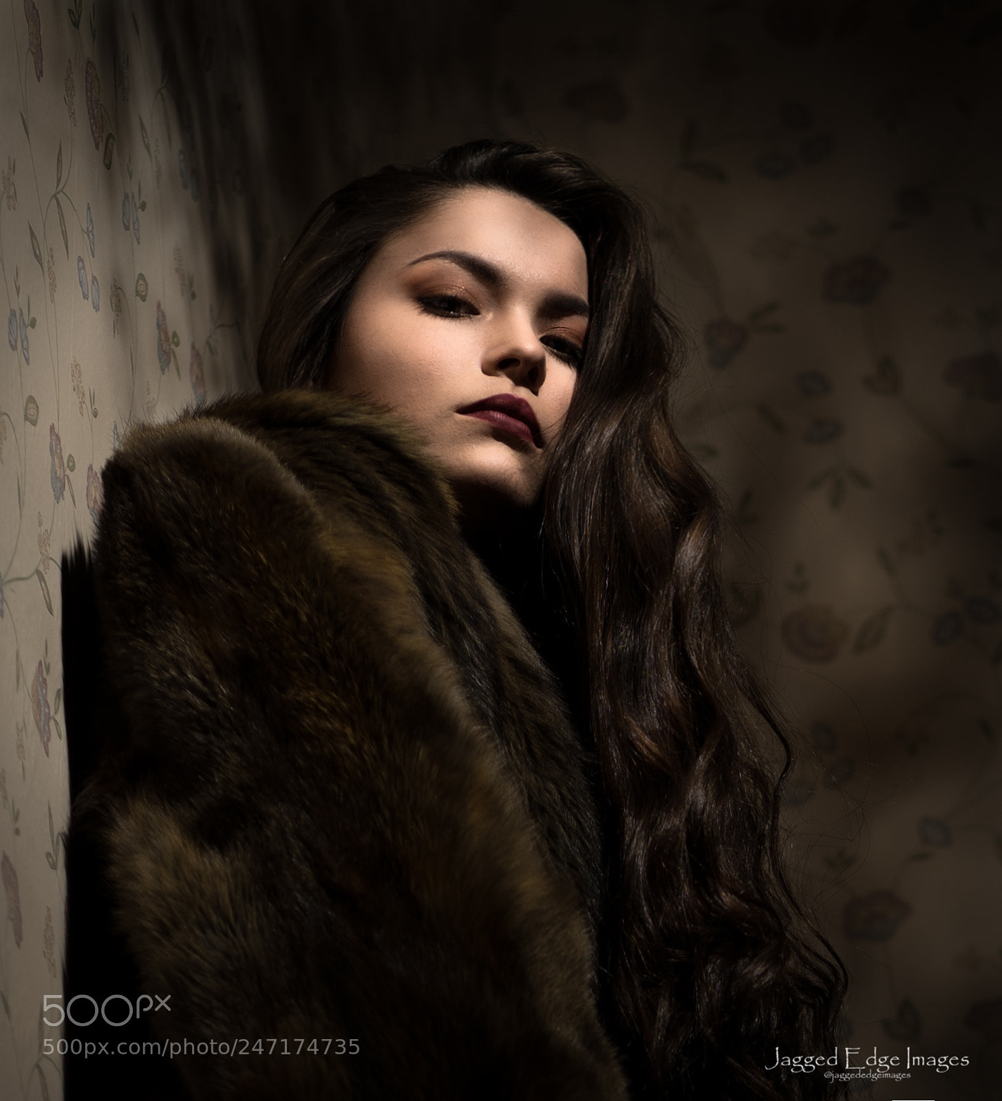 Sony a7 II sample photo. Edit photography