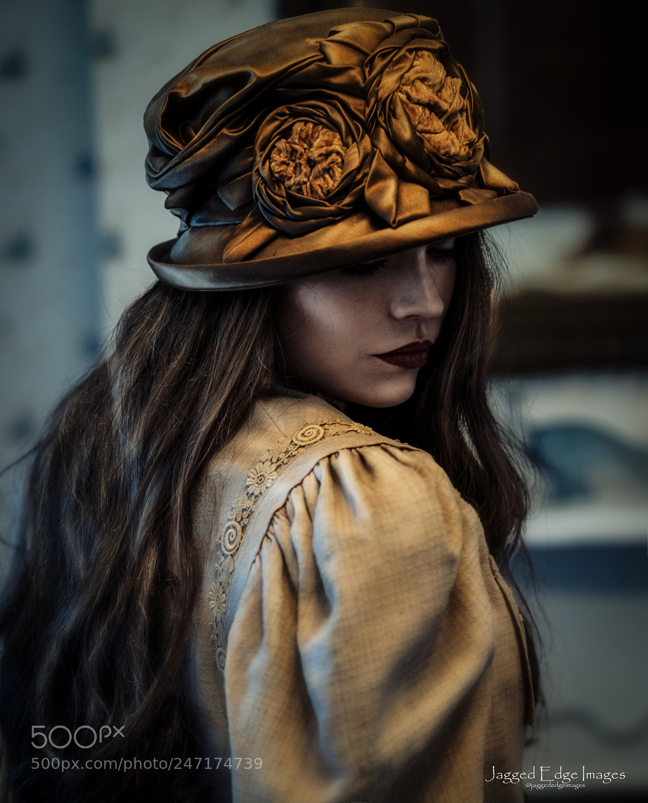 Sony a7 II sample photo. Edit edit edit photography