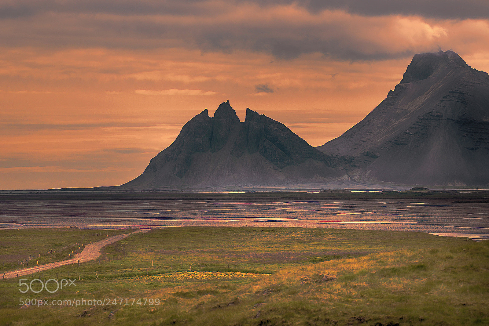Nikon D610 sample photo. Brunnhorn photography
