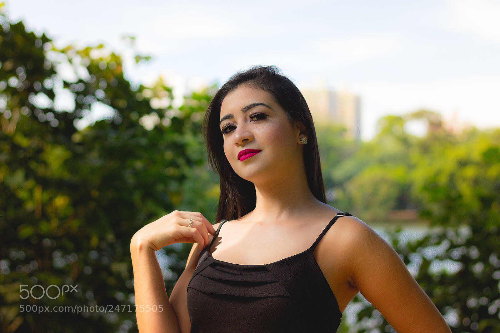Canon EOS 1200D (EOS Rebel T5 / EOS Kiss X70 / EOS Hi) sample photo. Beatriz photography