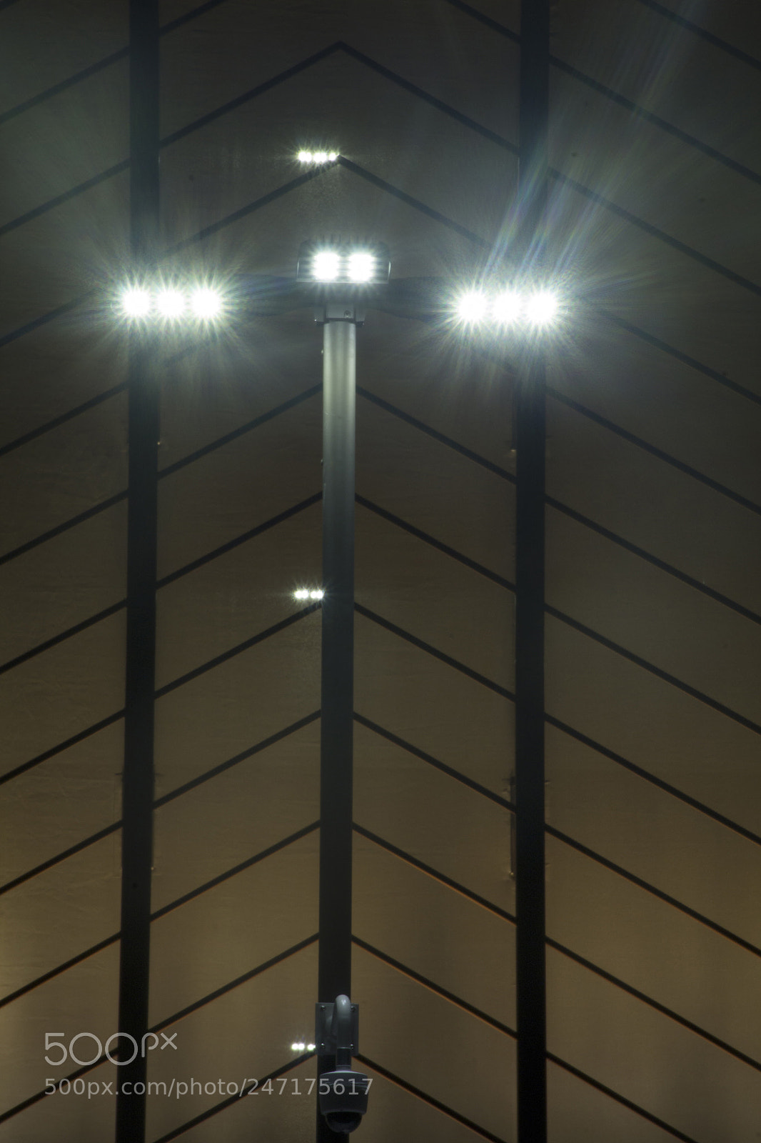 Canon EOS 1200D (EOS Rebel T5 / EOS Kiss X70 / EOS Hi) sample photo. Casino lighting edited. photography