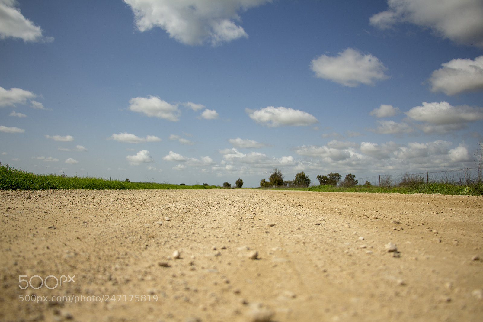 Canon EOS 700D (EOS Rebel T5i / EOS Kiss X7i) sample photo. Blue sky photography