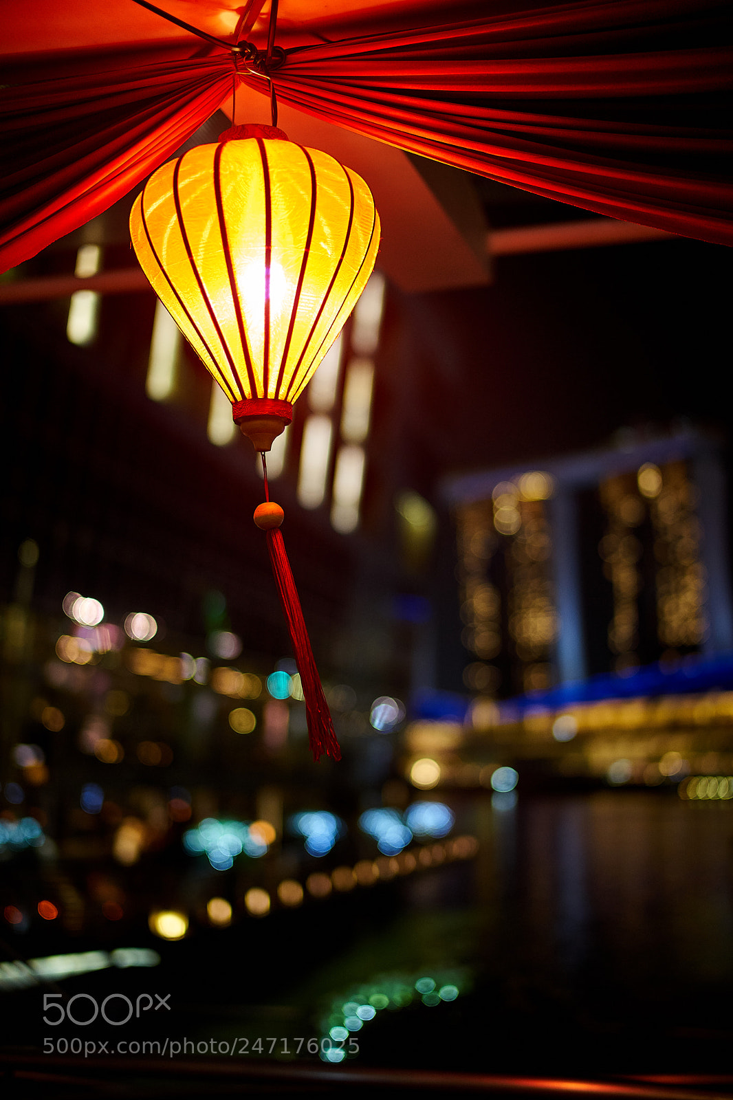 Sony a7 II sample photo. Sav photography