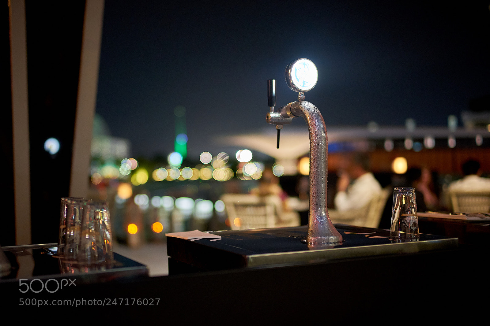 Sony a7 II sample photo. Sav photography