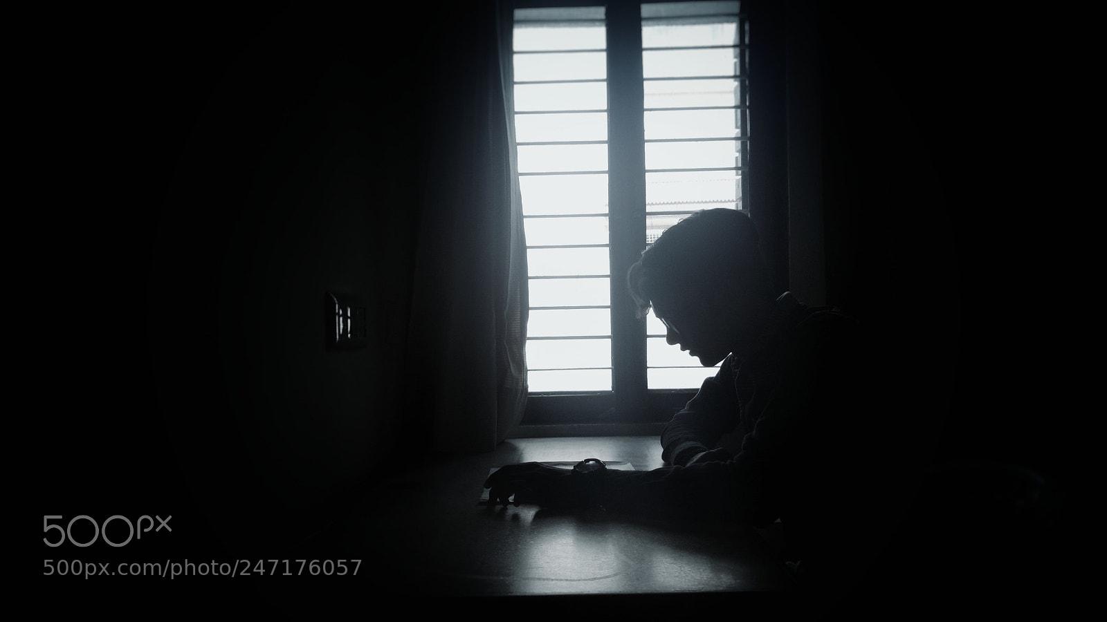 OPPO A1601 sample photo. Untitled photography