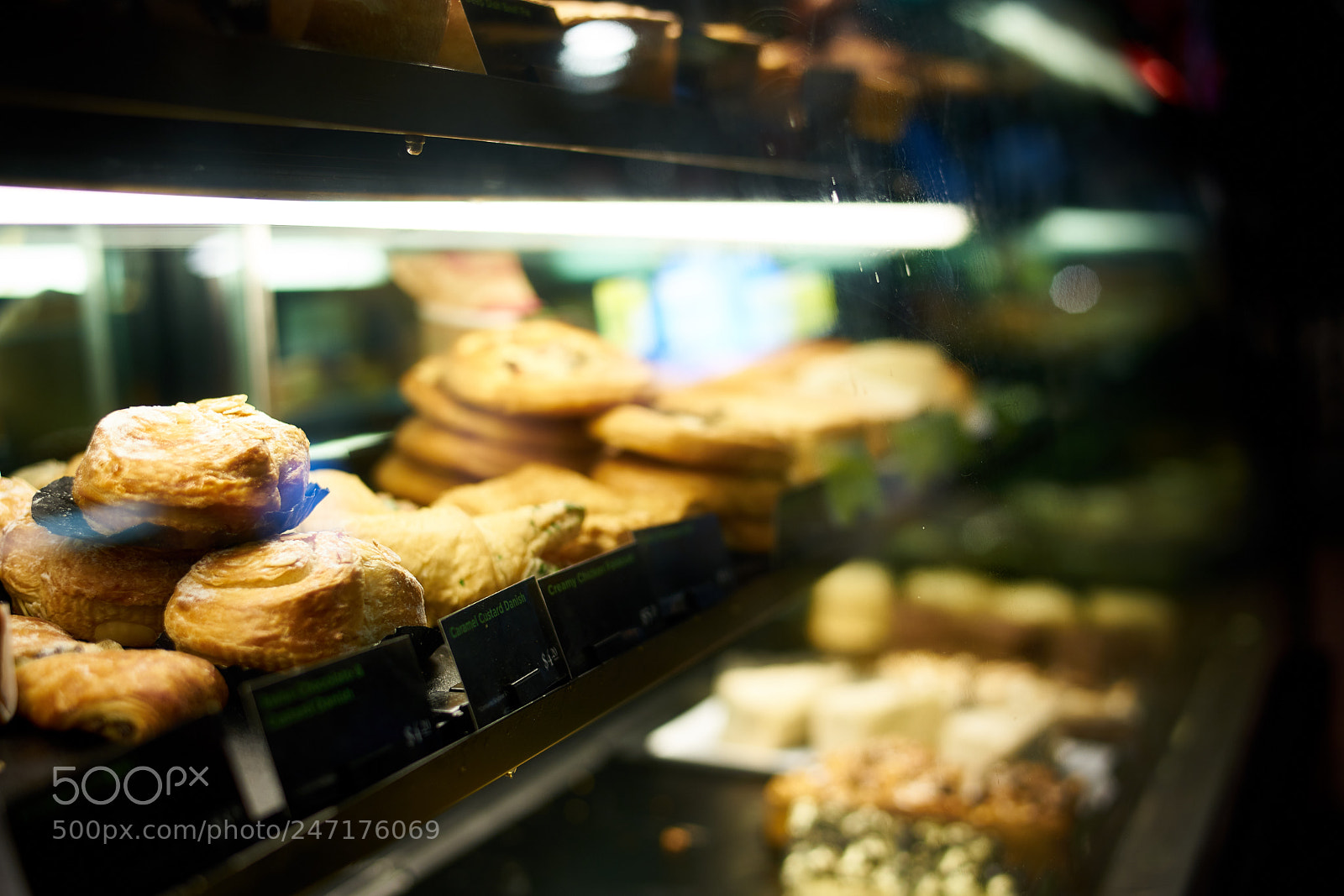 Sony a7R II sample photo. R photography