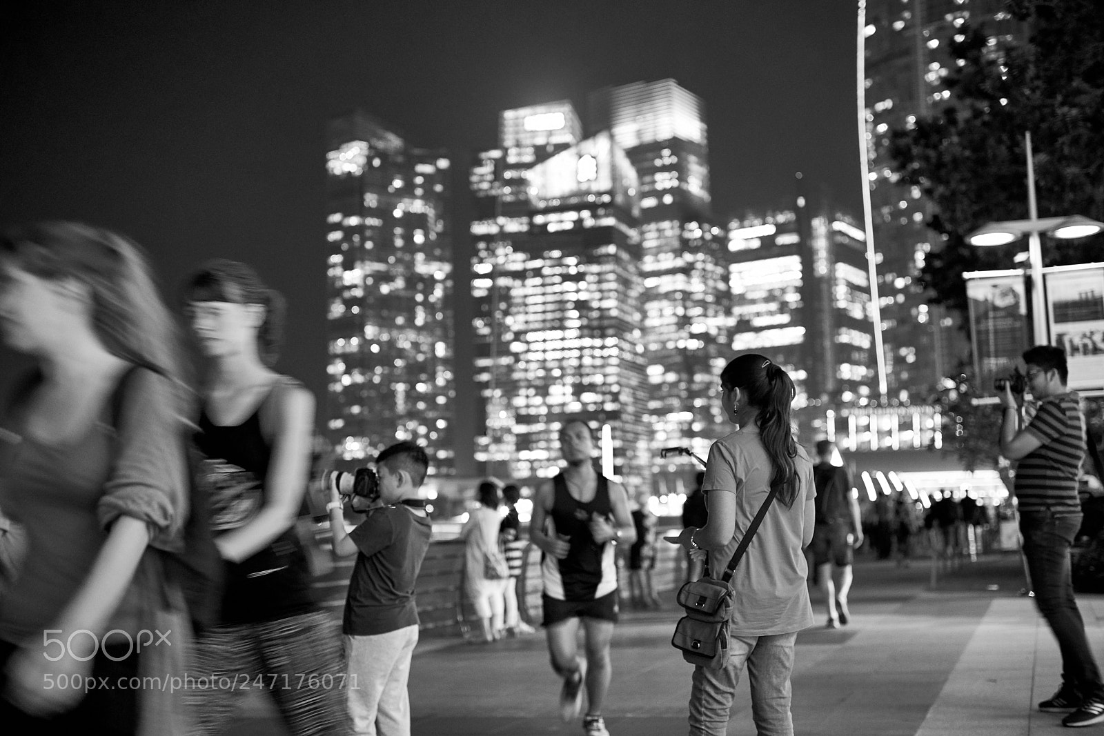 Sony a7R II sample photo. R photography