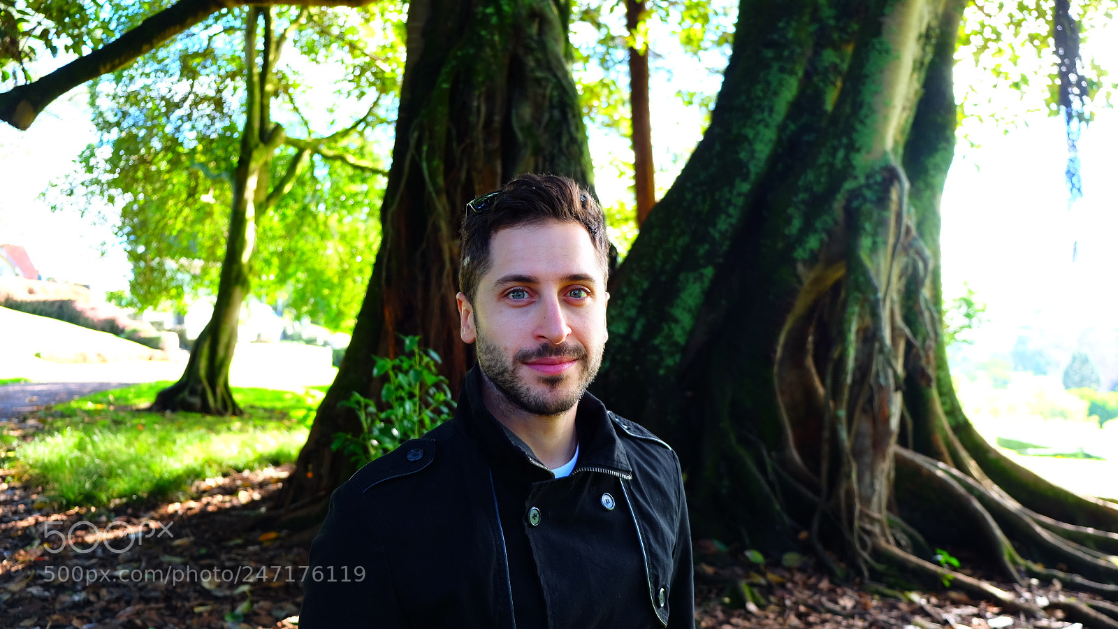 Fujifilm X-T10 sample photo. Img photography