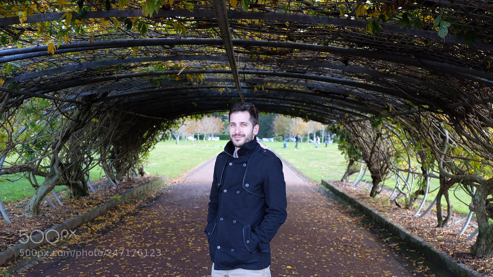Fujifilm X-T10 sample photo. Img photography