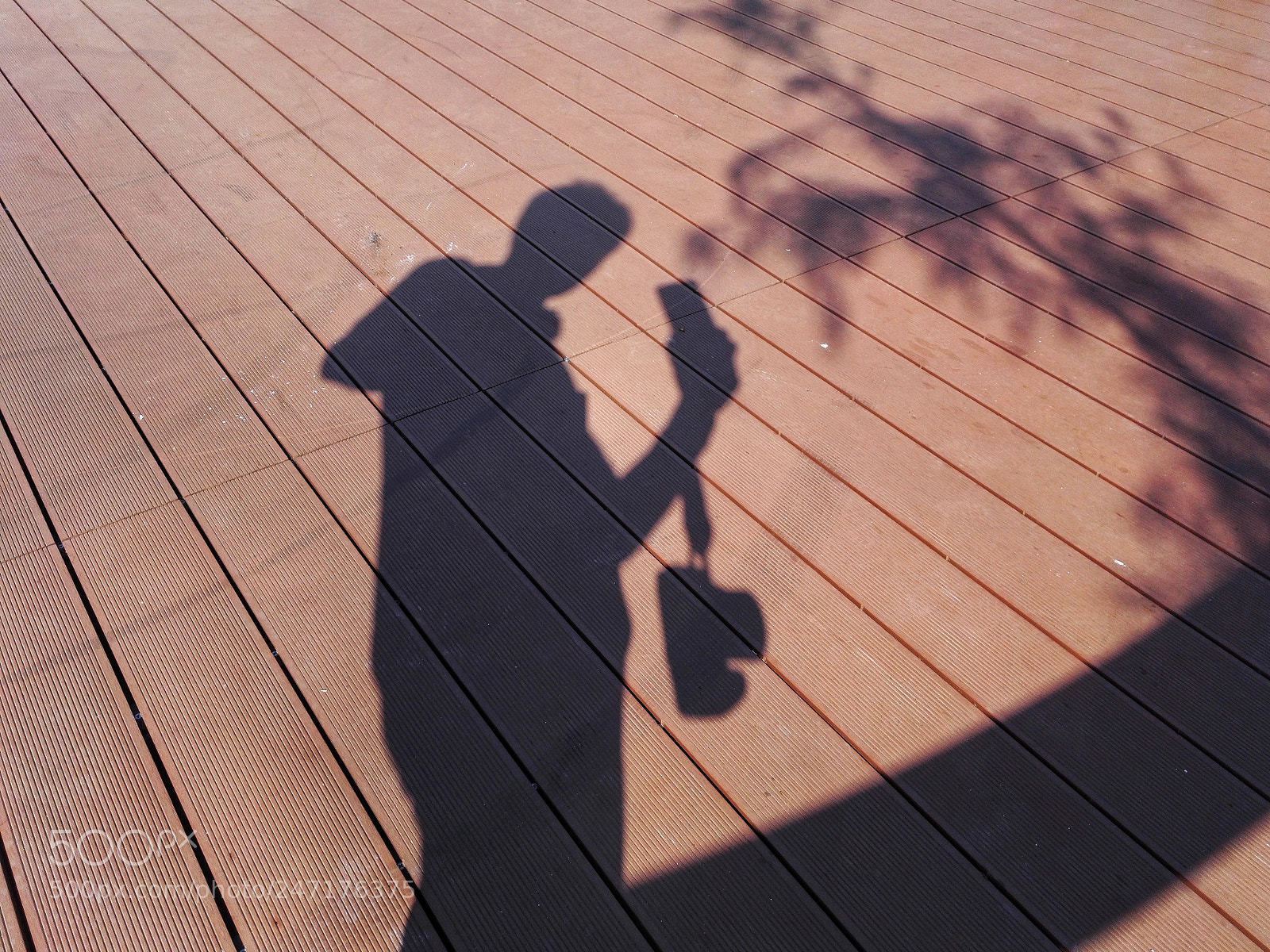 HUAWEI Honor 7 sample photo. 自拍 photography