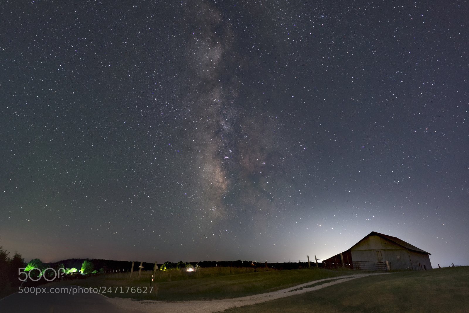 Sony a7R sample photo. Taken last summer when photography