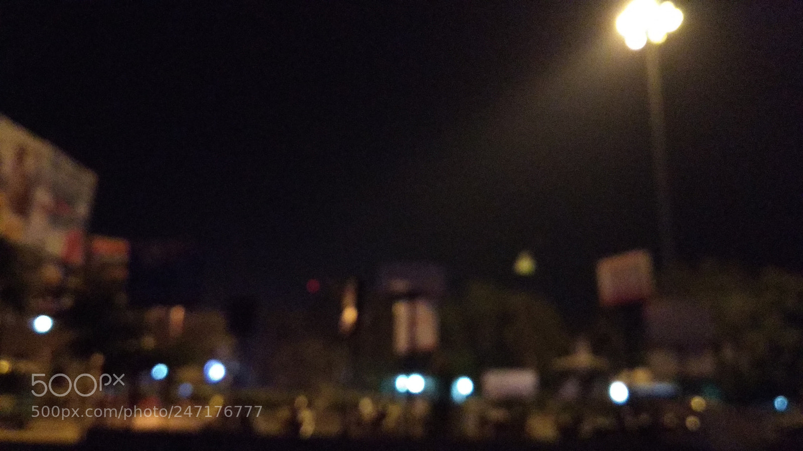 Xiaomi Mi A1 sample photo. Untitled photography