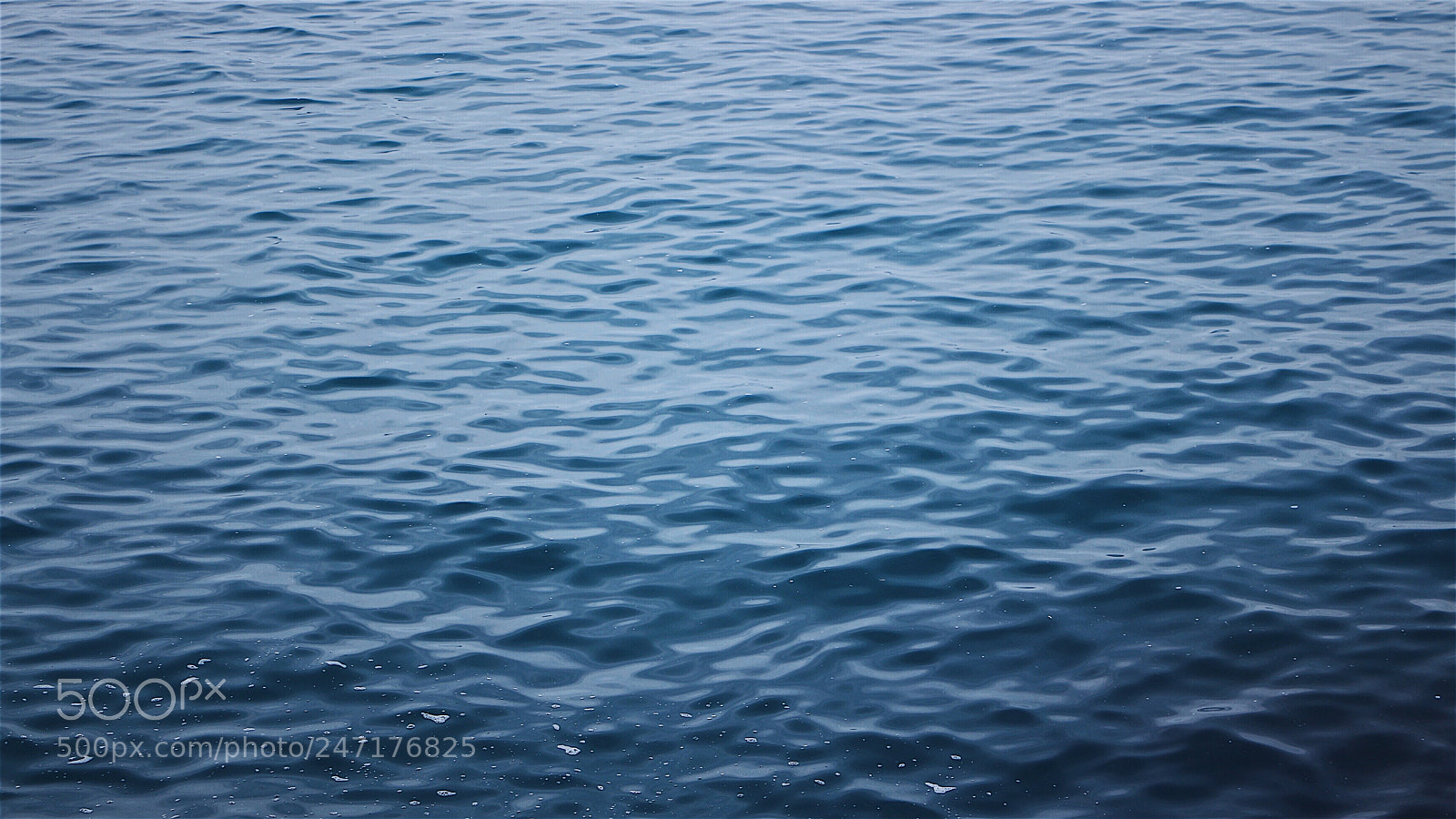 Canon EOS 700D (EOS Rebel T5i / EOS Kiss X7i) sample photo. Cloudy & sea photography
